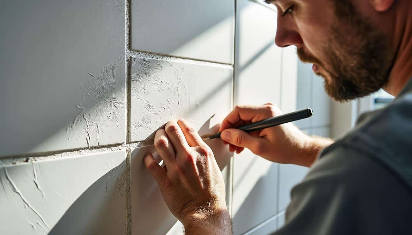 Comment rénover le mur de votre cuisine avec de la faïence ?