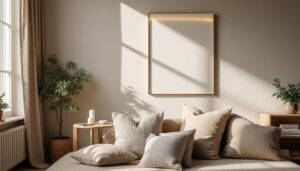Applique blanche murale : guide pour un éclairage élégant et pratique
