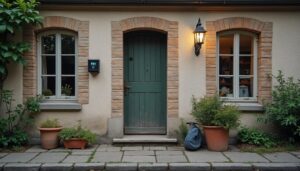 Alarme de maisons à Maisons Alfort : guide complet pour bien choisir