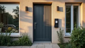 Alarme pour maisons à Maisons Alfort : guide complet et conseils