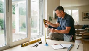 Entreprise de pose de fenêtres : comment bien choisir